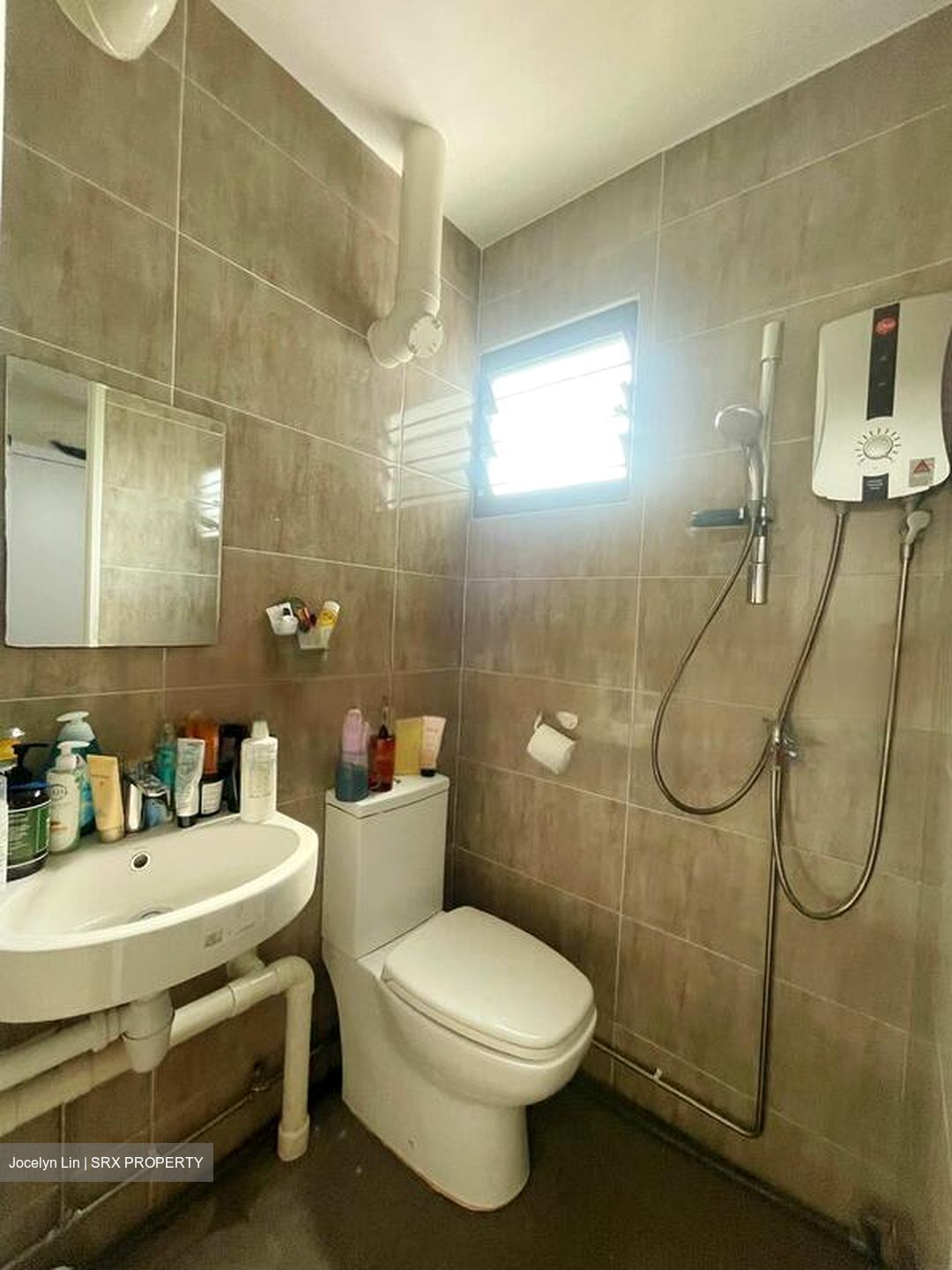 Blk 301 Clementi Haven (Clementi), HDB 4 Rooms #481515501